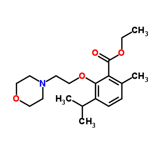3-(2-)-p--2-Yʽ_52073-28-6Yʽ