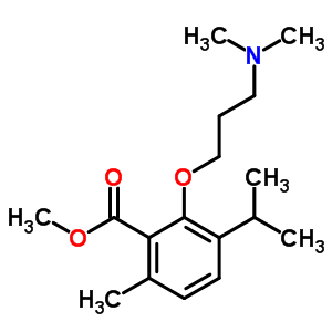 3-[3-(׻)]-p--2-Y(ji)(gu)ʽ_52073-31-1Y(ji)(gu)ʽ
