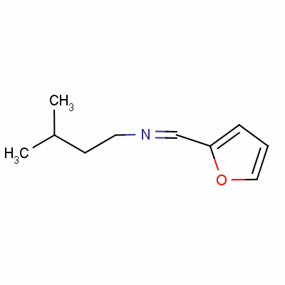 N-(߻-2-׻)-3-׻Y(ji)(gu)ʽ_52074-26-7Y(ji)(gu)ʽ