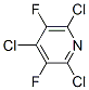 2,4,6--3,5-ऽY(ji)(gu)ʽ_52074-51-8Y(ji)(gu)ʽ