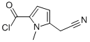 1H--2-,5-(׻)-1-׻-(9ci)Y(ji)(gu)ʽ_52074-59-6Y(ji)(gu)ʽ