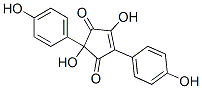 2,4-u-2,5-p(4-u)-4-h(hun)ϩ-1,3-ͪYʽ_52077-14-2Yʽ