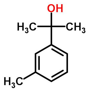 2-gױ-2-Y(ji)(gu)ʽ_5208-37-7Y(ji)(gu)ʽ