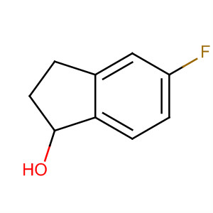 2,3--5--1H--1-Y(ji)(gu)ʽ_52085-92-4Y(ji)(gu)ʽ