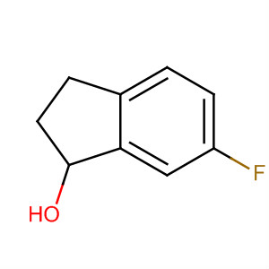 2,3--6--1H--1-Y(ji)(gu)ʽ_52085-94-6Y(ji)(gu)ʽ