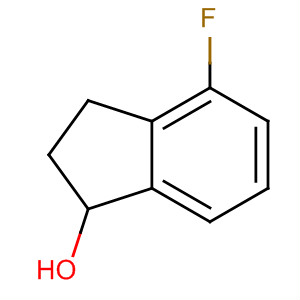 2,3--4--1H--1-Y(ji)(gu)ʽ_52085-95-7Y(ji)(gu)ʽ