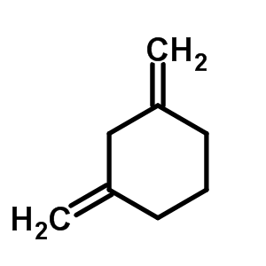 1,3-׻h(hun)Y(ji)(gu)ʽ_52086-82-5Y(ji)(gu)ʽ