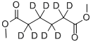 -D8Y(ji)(gu)ʽ_52089-64-2Y(ji)(gu)ʽ