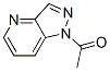 1-(1H-[4,3-b]-1-)ͪYʽ_52090-62-7Yʽ