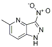 5-׻-3--1H-[4,3-b]ऽY(ji)(gu)ʽ_52090-80-9Y(ji)(gu)ʽ