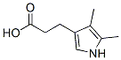 4,5-׻-1H--3-Y(ji)(gu)ʽ_52091-04-0Y(ji)(gu)ʽ
