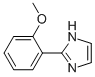 2-(2--)-1H-Yʽ_52091-35-7Yʽ