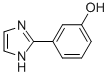 3-(1H--2-)-ӽY(ji)(gu)ʽ_52091-36-8Y(ji)(gu)ʽ
