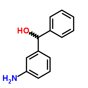 (3-)()״Y(ji)(gu)ʽ_52093-45-5Y(ji)(gu)ʽ
