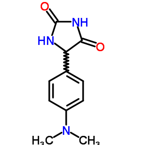 5-(4-׻)҃(ni)Y(ji)(gu)ʽ_52094-63-0Y(ji)(gu)ʽ
