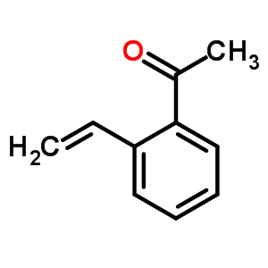 (9ci)-1-(2-ϩ)-ͪY(ji)(gu)ʽ_52095-40-6Y(ji)(gu)ʽ