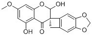 2-u-7-O-׻dؽY(ji)(gu)ʽ_52096-50-1Y(ji)(gu)ʽ