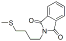 N-(4-׻-)Y(ji)(gu)ʽ_52096-68-1Y(ji)(gu)ʽ