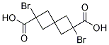 2,6-[3.3]-2,6-Y(ji)(gu)ʽ_52097-91-3Y(ji)(gu)ʽ