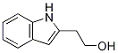 1H--2-ҴY(ji)(gu)ʽ_52098-05-2Y(ji)(gu)ʽ