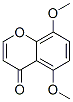 5,8--4H-1--4-ͪY(ji)(gu)ʽ_52099-26-0Y(ji)(gu)ʽ
