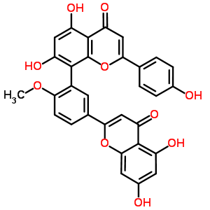 7-ȥ׻ypSͪY(ji)(gu)ʽ_521-32-4Y(ji)(gu)ʽ