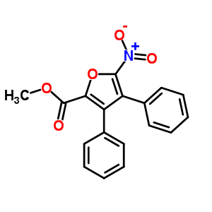 5--3,4-߻-2-Y(ji)(gu)ʽ_52101-39-0Y(ji)(gu)ʽ