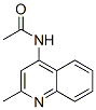 N-(2-׻-4-)Y(ji)(gu)ʽ_52101-48-1Y(ji)(gu)ʽ
