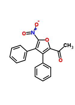 3,4--5--2-߻૽Y(ji)(gu)ʽ_52101-49-2Y(ji)(gu)ʽ