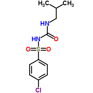 1-(P-ȱ)-3-Y(ji)(gu)ʽ_52102-44-0Y(ji)(gu)ʽ