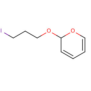 Ě-2-(3-)-2H-૽Y(ji)(gu)ʽ_52103-12-5Y(ji)(gu)ʽ