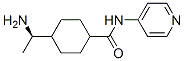 (9ci)-4-[(1r)-1-һ]-n-4--h(hun)Y(ji)(gu)ʽ_521059-79-0Y(ji)(gu)ʽ