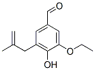 (9ci)-3--4-u-5-(2-׻-2-ϩ)-ȩY(ji)(gu)ʽ_521068-29-1Y(ji)(gu)ʽ