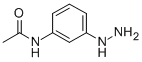 N-(3-»)Yʽ_521097-90-5Yʽ