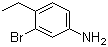 3--4-һY(ji)(gu)ʽ_52121-36-5Y(ji)(gu)ʽ