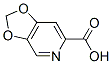 1,3-[4,5-c]-6-Y(ji)(gu)ʽ_521278-13-7Y(ji)(gu)ʽ