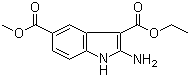 2--3-ʻ-1H--5-Y(ji)(gu)ʽ_521286-73-7Y(ji)(gu)ʽ