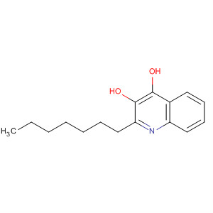 2--3,4-Y(ji)(gu)ʽ_521313-35-9Y(ji)(gu)ʽ
