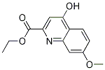 4-u-7--2-Y(ji)(gu)ʽ_52144-17-9Y(ji)(gu)ʽ