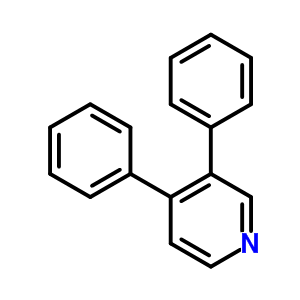 3,4-ऽY(ji)(gu)ʽ_5216-04-6Y(ji)(gu)ʽ