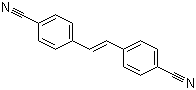 4,4-νY(ji)(gu)ʽ_5216-36-4Y(ji)(gu)ʽ