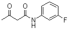 N-(3-)-3-Y(ji)(gu)ʽ_52173-35-0Y(ji)(gu)ʽ