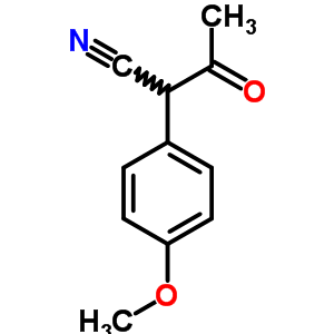 2-(4-)-3-Y(ji)(gu)ʽ_5219-00-1Y(ji)(gu)ʽ
