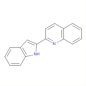 2-(2-)Yʽ_52191-66-9Yʽ