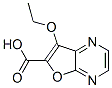 7-߻૲[2,3-b]-6-Yʽ_521948-75-4Yʽ