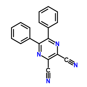 2,3--5,6-ຽY(ji)(gu)ʽ_52197-23-6Y(ji)(gu)ʽ