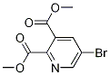 5--2,3-Y(ji)(gu)ʽ_521980-82-5Y(ji)(gu)ʽ