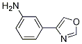 3-(4-f)Y(ji)(gu)ʽ_521982-80-9Y(ji)(gu)ʽ