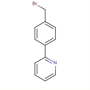 2-(4-(׻))ऽY(ji)(gu)ʽ_52199-24-3Y(ji)(gu)ʽ