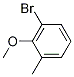 1--2--3-׻Y(ji)(gu)ʽ_52200-69-8Y(ji)(gu)ʽ